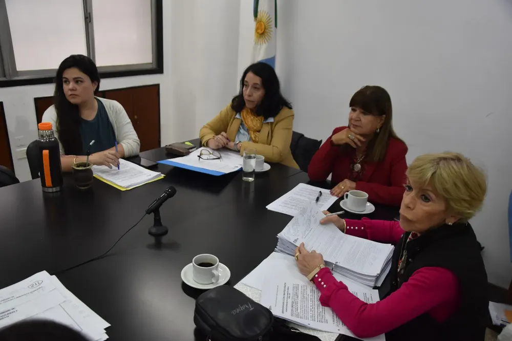 Comision-de-Educacion-24-08-20-02