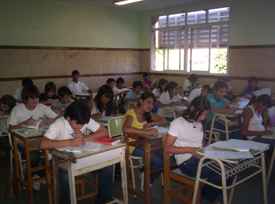 Examenes-de-Ingreso