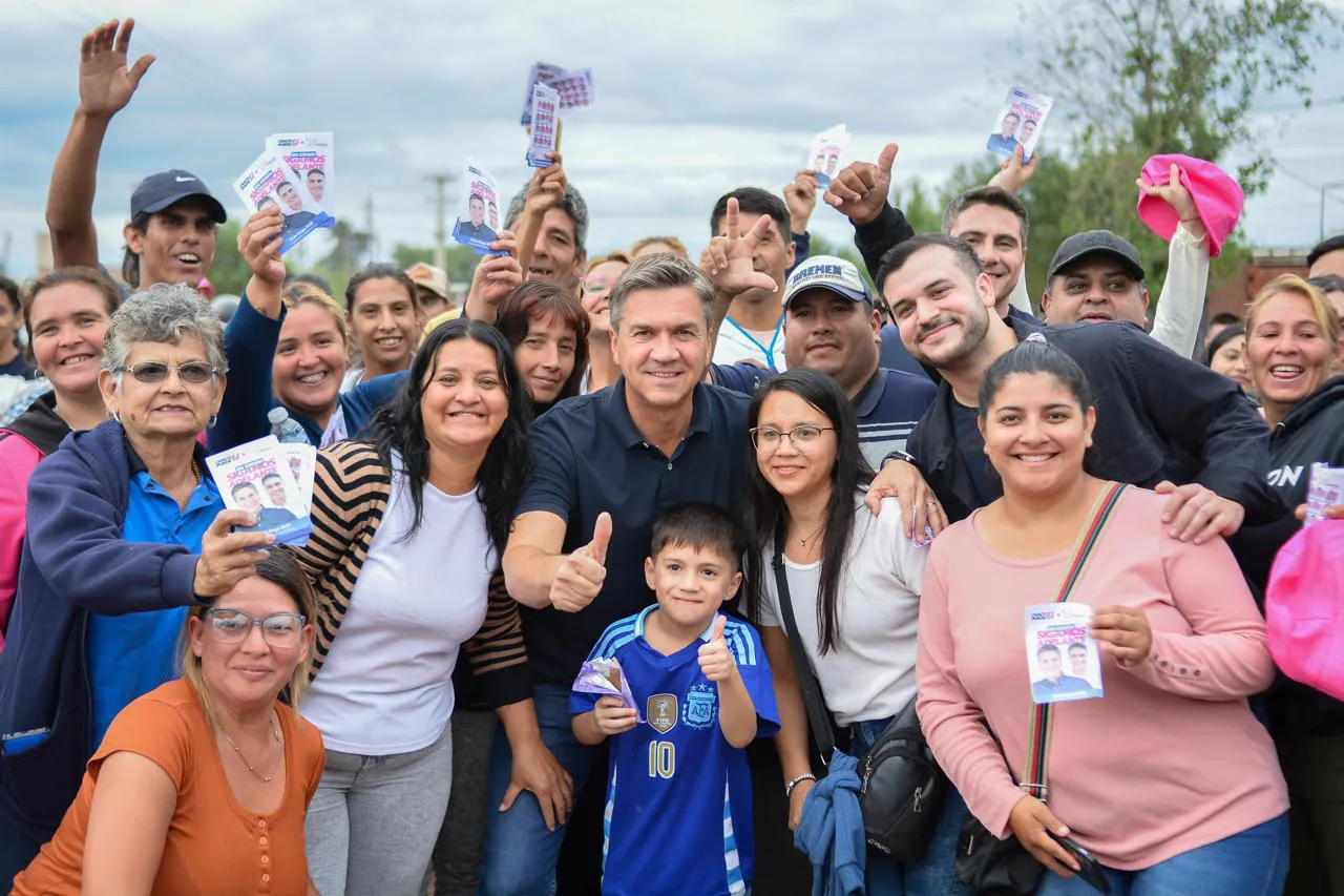 Chaco-Puede-Villa-Palermo-II-25-04-10-01