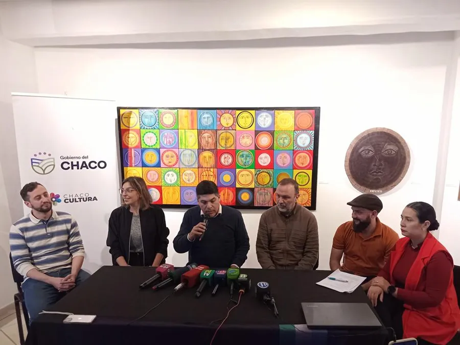 Pre-Laborde-Anuncio-25-08-29-02