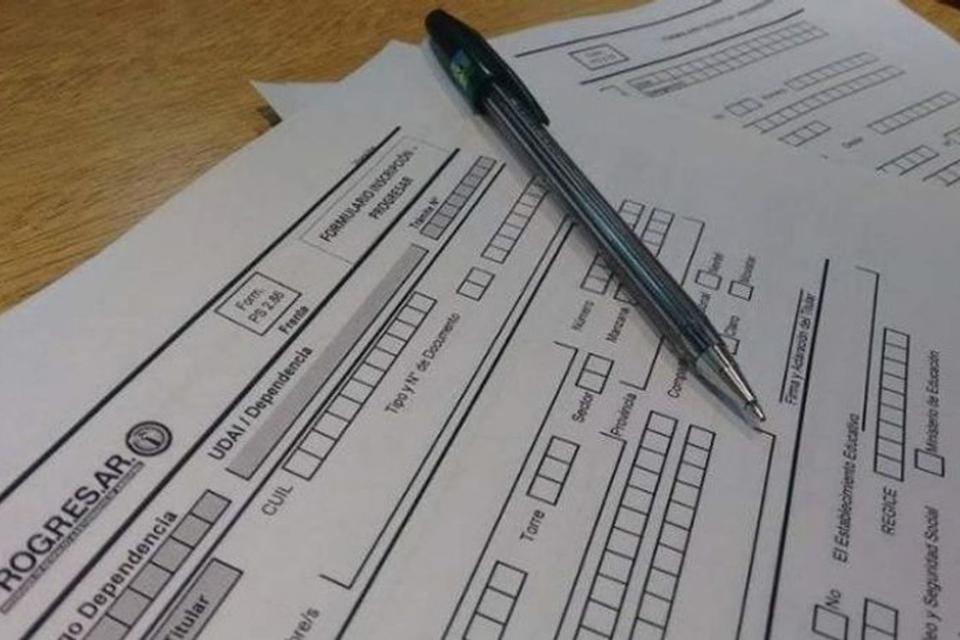 becas-PROGRESAR (01)