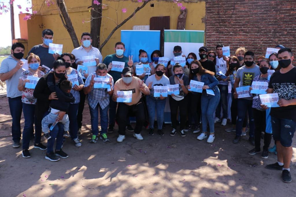 Frente-de-Todos-Rodrigo-Ocampo-21-08-30-01