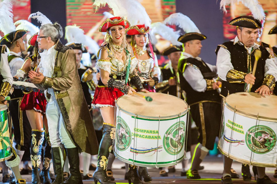 Carnavales-de-Corrientes-2018-Copacabana-18-02-07-02