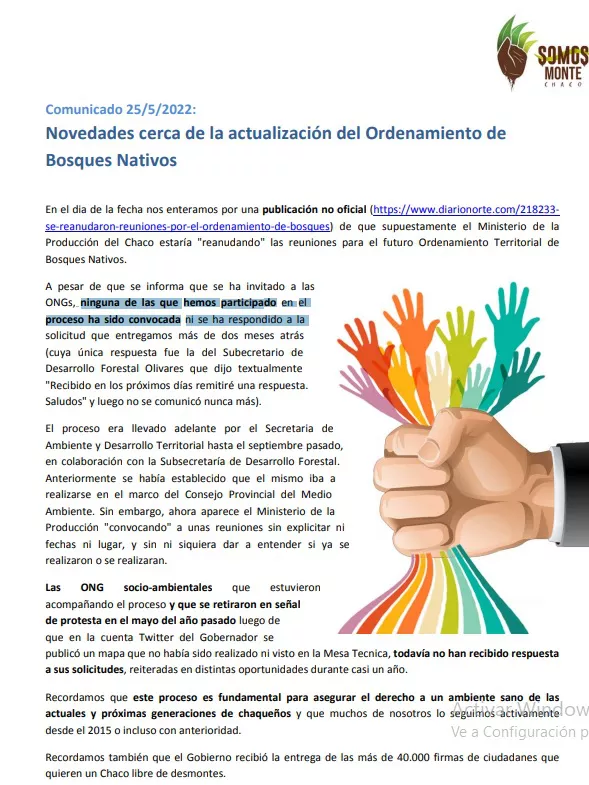 Somos-Monte-Chaco-Desmiente-reuniones-de-OTBN-22-05-26-01