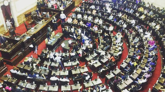 Parlamento-Juvenil-del-MerCoSur-16-11-30-01