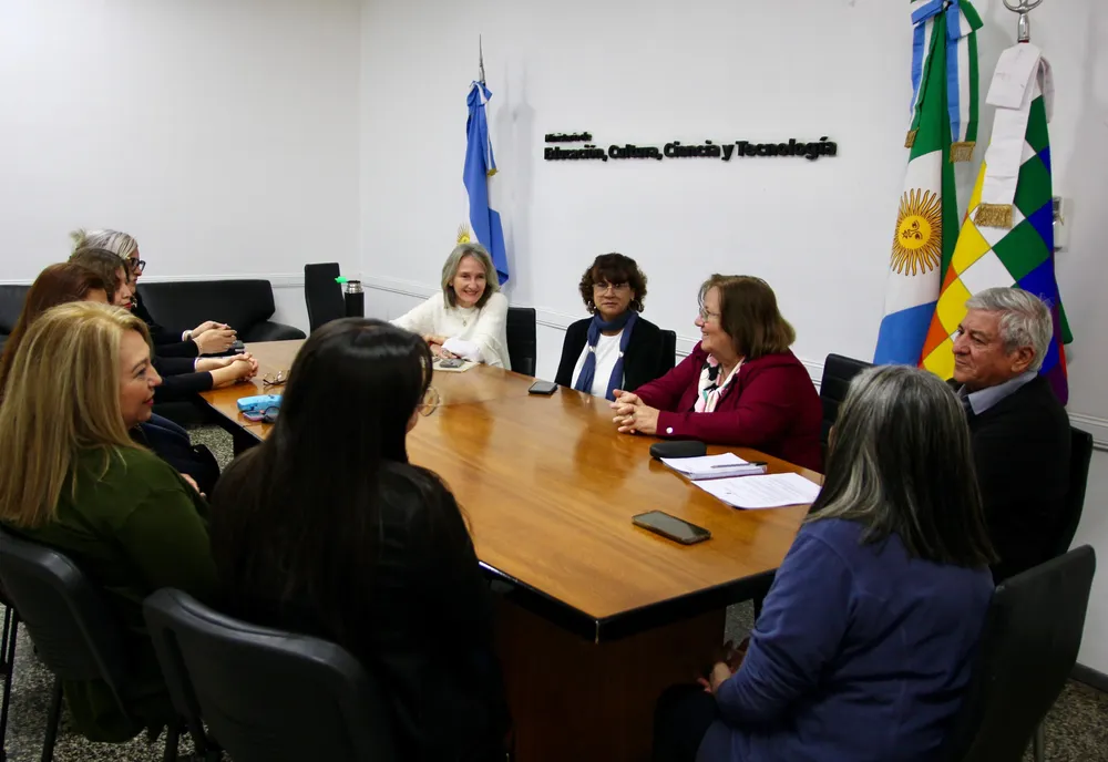 Educación-Junta-Elector-Doce3nte-25-07-23-02