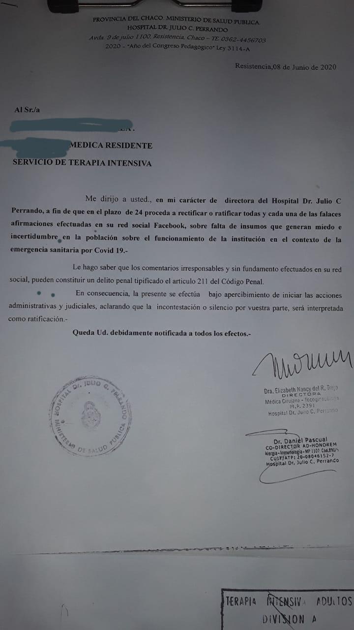 Gremial-Medica-Hospitalaria-20-06-10-01