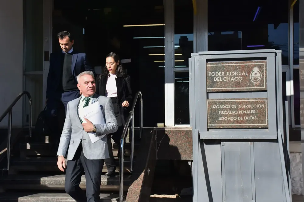 Hugo-Maldonado-Estado-querellante-causas-Ramon-Antonio-Ramirez-y-Renzo-Correa-24-09-06-01