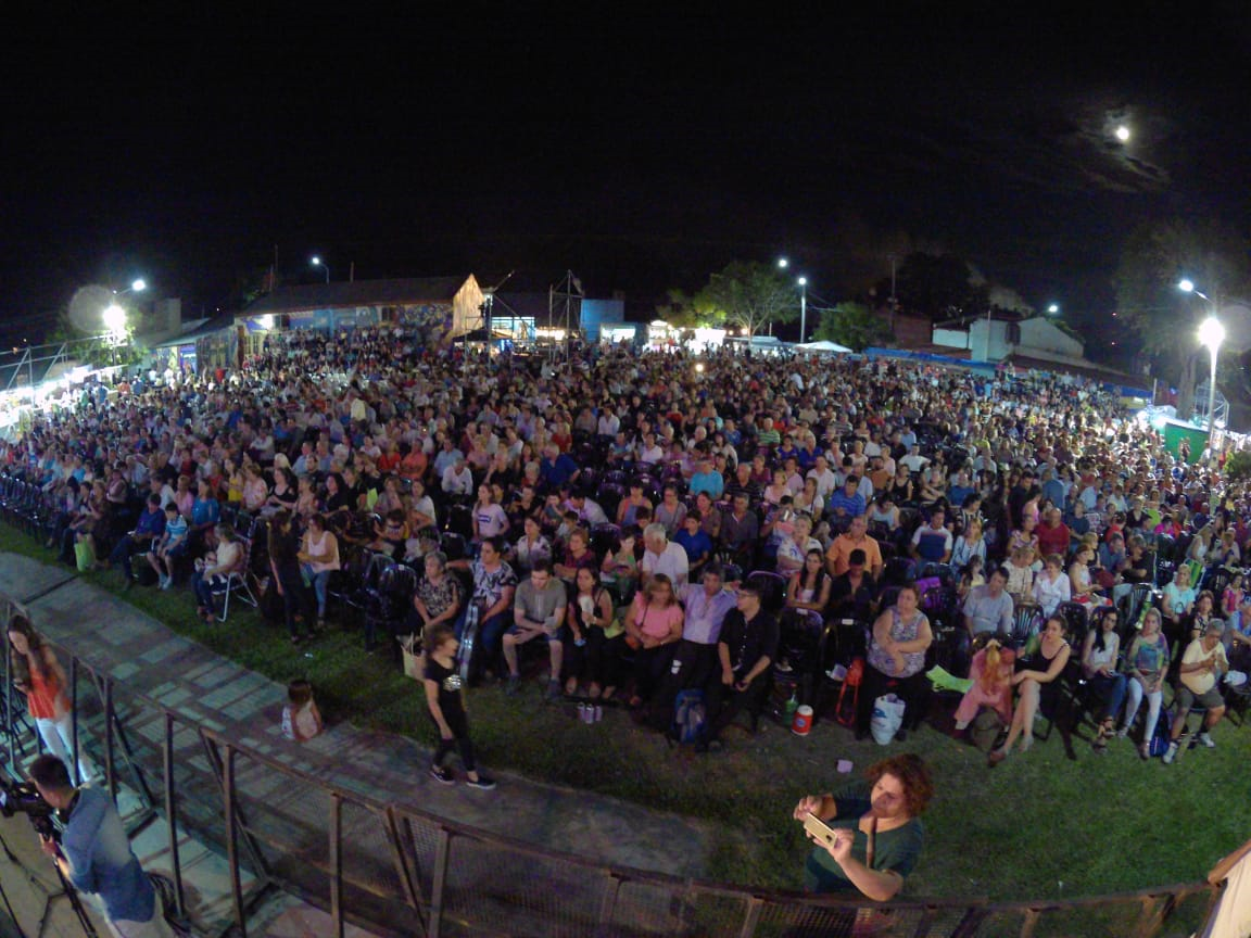 Festival-Nacional-del-Taninero-20-01-14-14