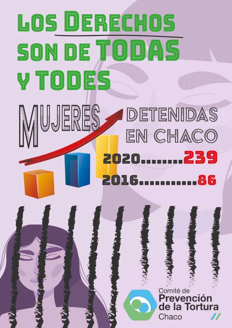 LOs-derechos-son-de-todas-y-de-todes-20-03-09-01
