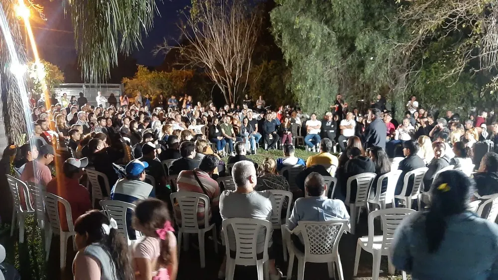 Campania-Patricia-Bullrich-Presidente-Resistencia-23-10-19