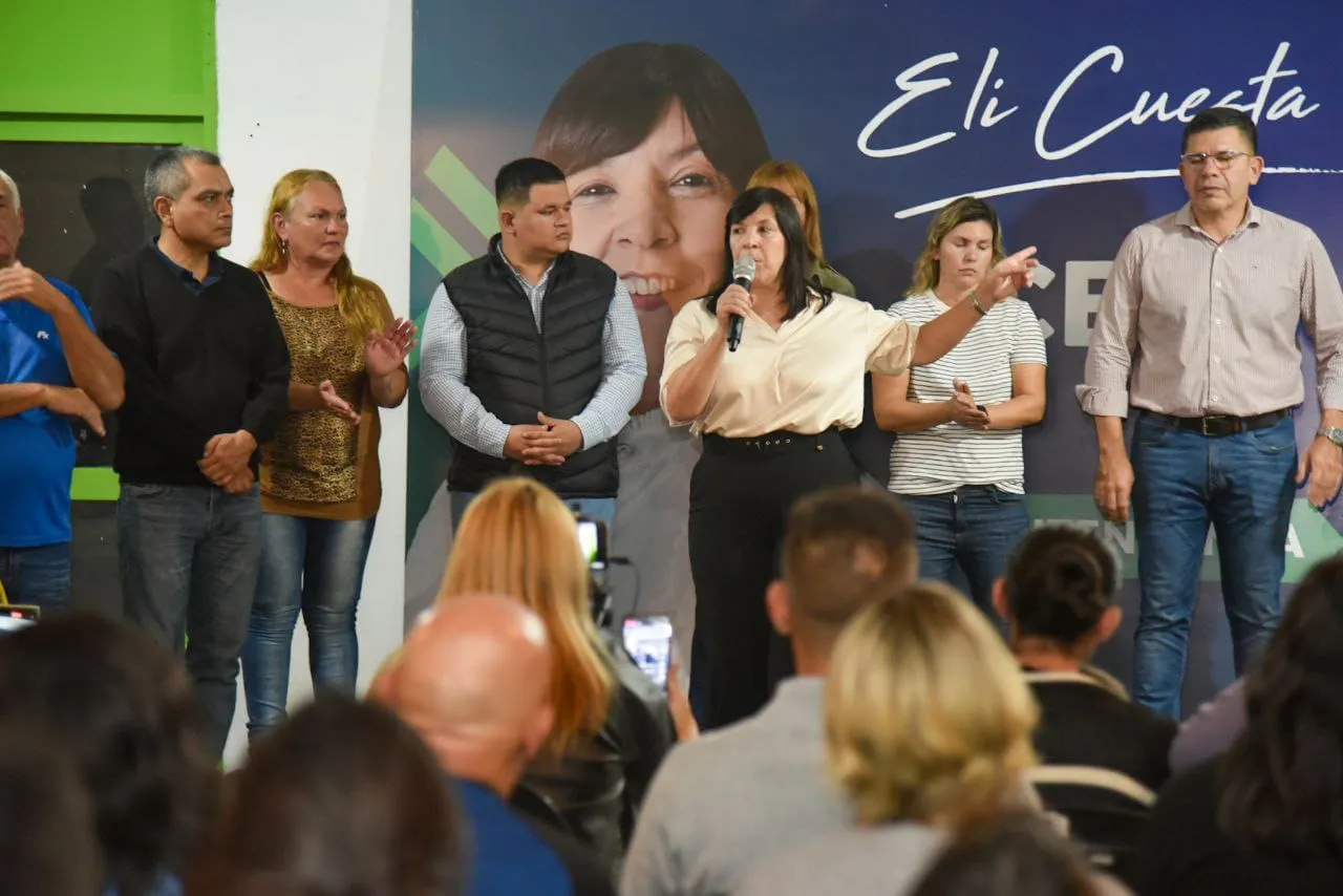 Elida-Cuesta-Circuito-8-B-23-06-03-01