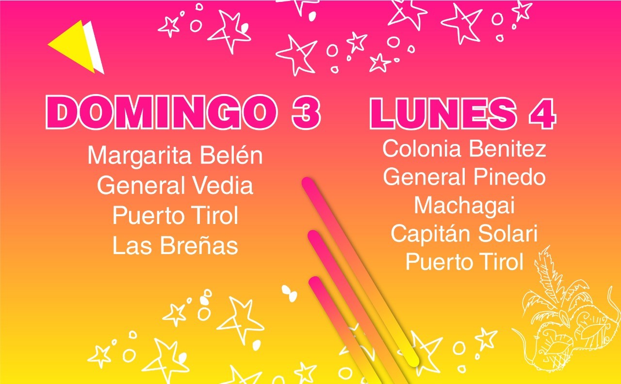 Chaco-Colores-de-Carnaval-03