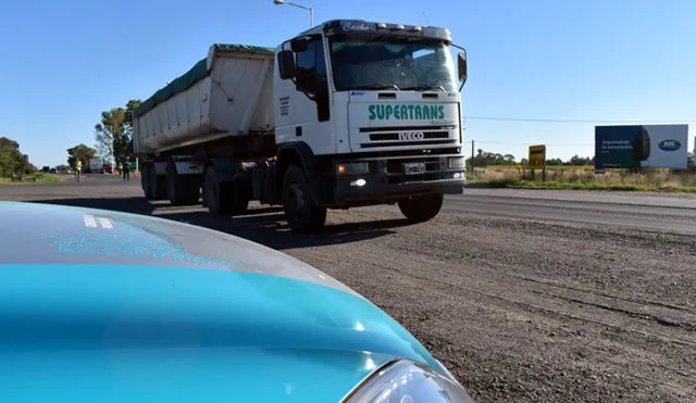 Restriccion-de-camiones-24-02-23-01