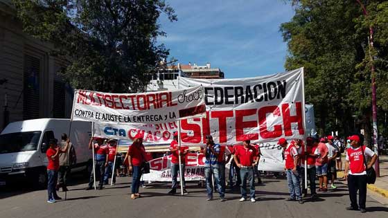 SITECH-Federacion-16-12-15-