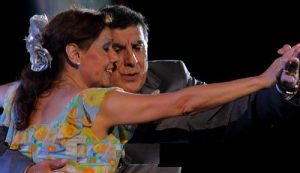 Chamame-Pasion-Nacional-Alfredo-y-Elsa-Jeroky-01
