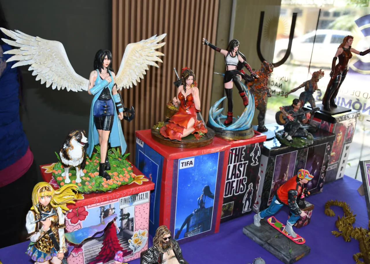 Jornada-sobre-Impresion-en-3D-y-Emprendedurismo-25-09-12-04