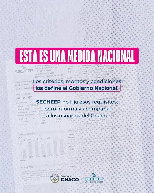 Subsidio-Nacional-Energético-26-01-20-04