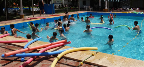 colonia-de-vacaciones-InSSSeP-01
