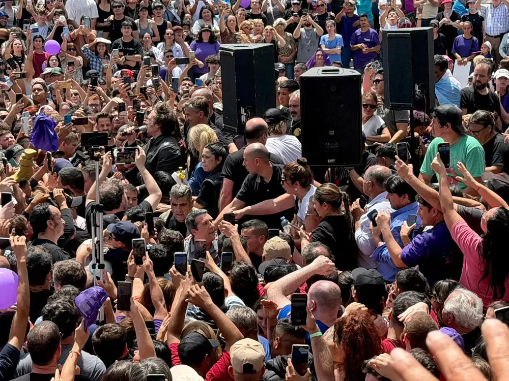 Javier-Milei-en-Chaco-25-10-11-03