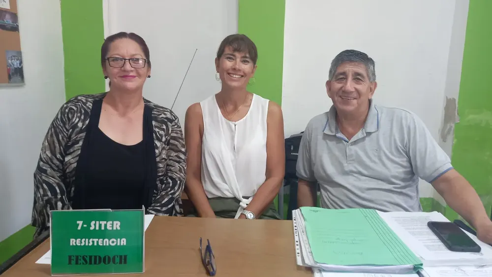 Juan-Coria-Patricia-Eguiazabal-24-03-03-01