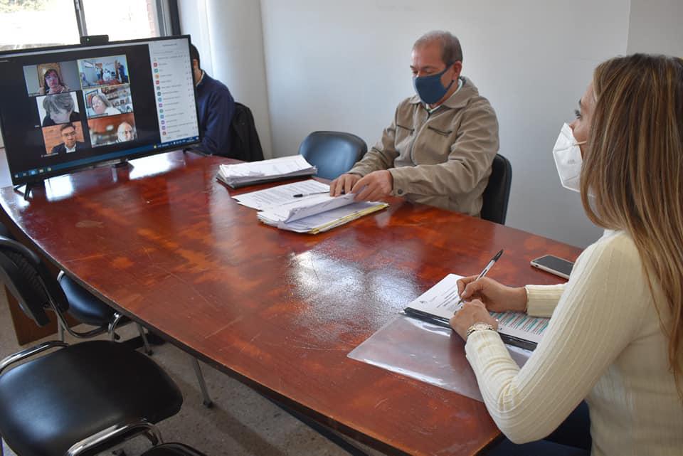 Comision-de-Asuntos-Municipales-21-08-03-01