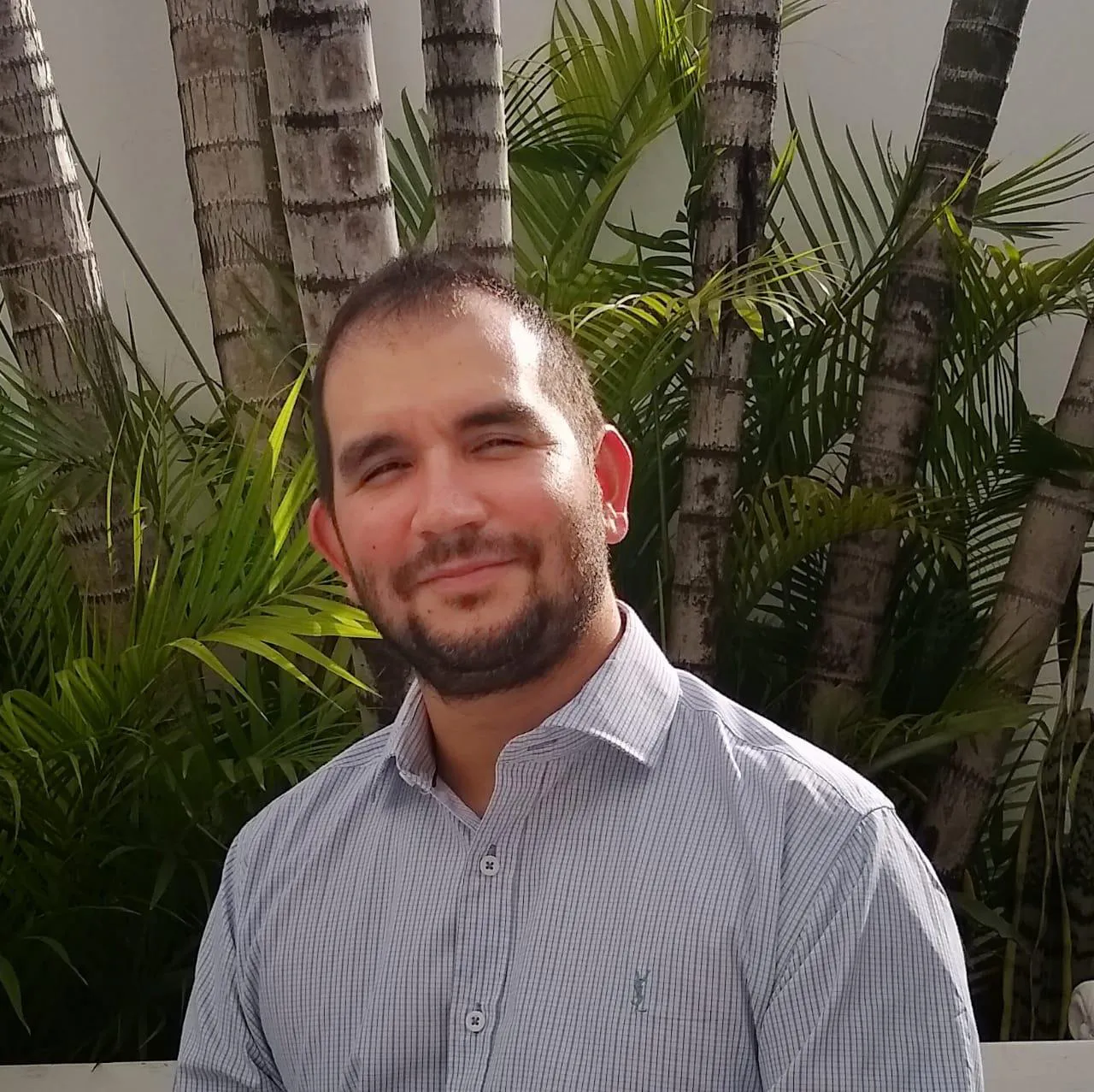 Bernardo-Voloj-25-01-30-01