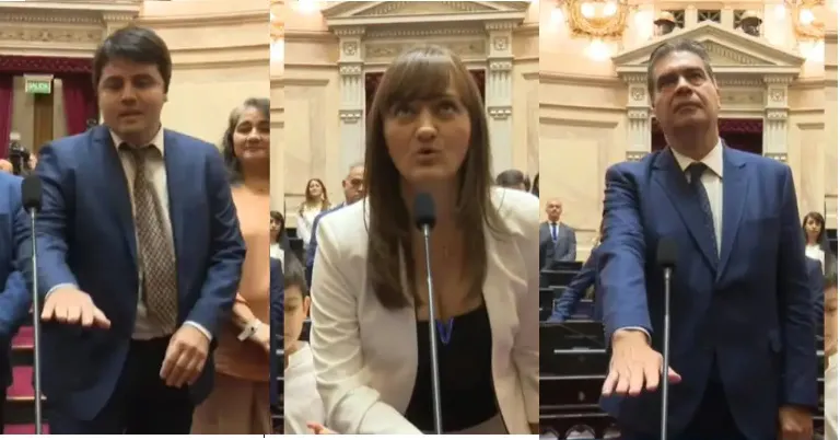 Senadores-chaquenios-juramentos-25-11-28-01