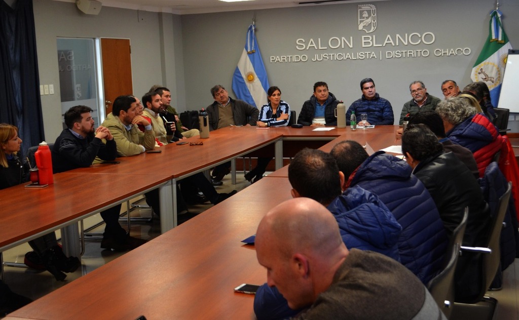 FChMM-Comision-de-Accion-Politica-18-09-02-01