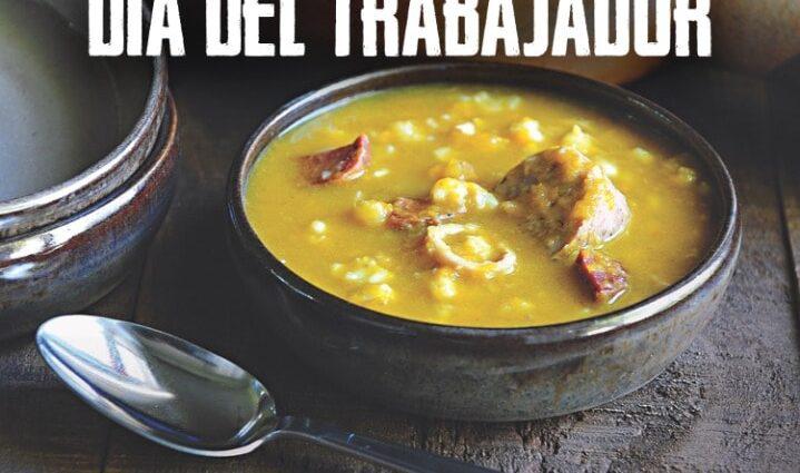 Locro-solidario-21-04-30