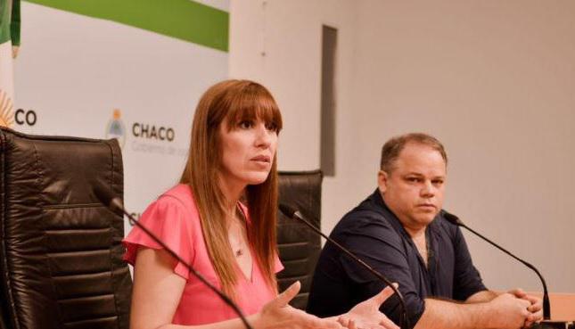 Paola-Benitez-20-06-18-01