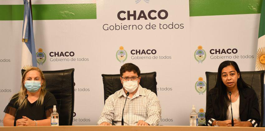 Informe-epidemiologico-20-11-09-01