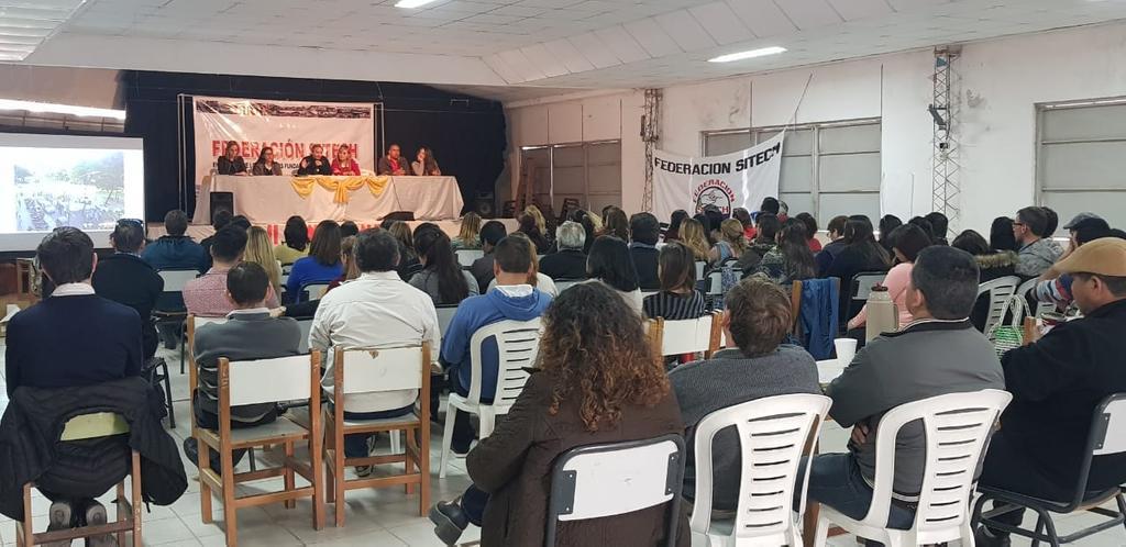 Federacion-SITECh-II-encuentro-de-ssecundaria-21-10-27-01