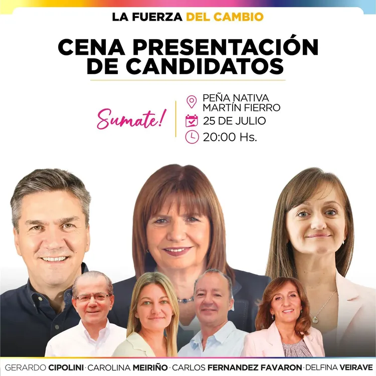 Flyer-Penia-candidatos-23-07-24-01
