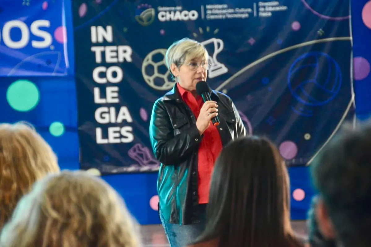 Torneo-Intercolegial-2024 2410-04-01