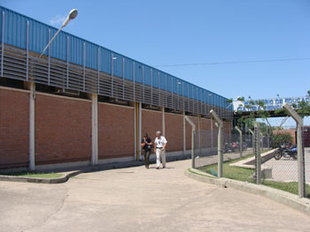 Ministerio-de-Educacion-06