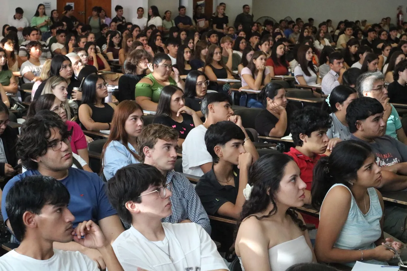 UNNE-Curso-nivelatoriio-26-02-03-02