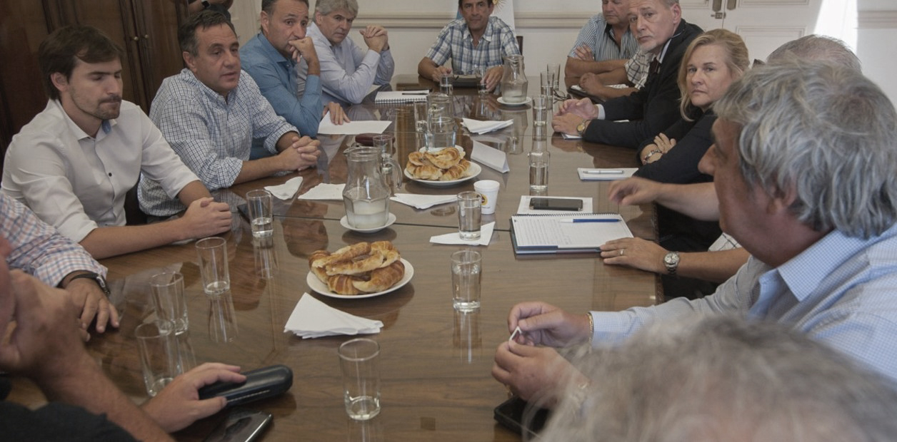 Paritaria-docente-Sergio-Romero-19-02-18-01