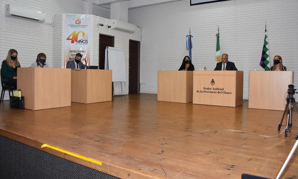 Causa-FAPPO-20-11-30-01