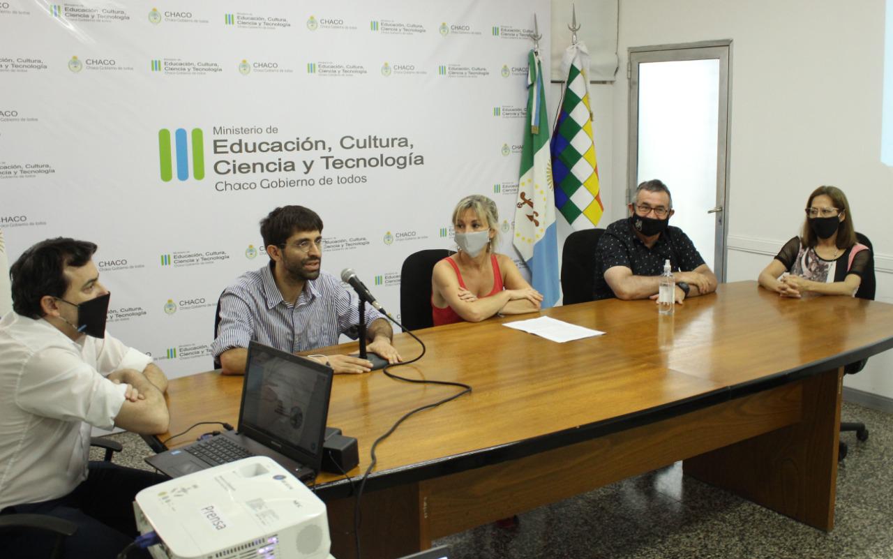 carreras-formatias-2021-01-01