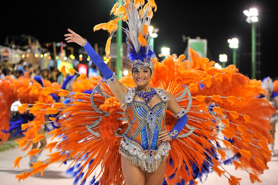 Carnavales-de-Corrientes-2018-02-12-06