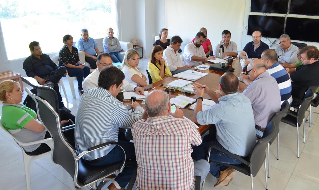 Gustavo-Martinez-Basurales-20-01-31-01