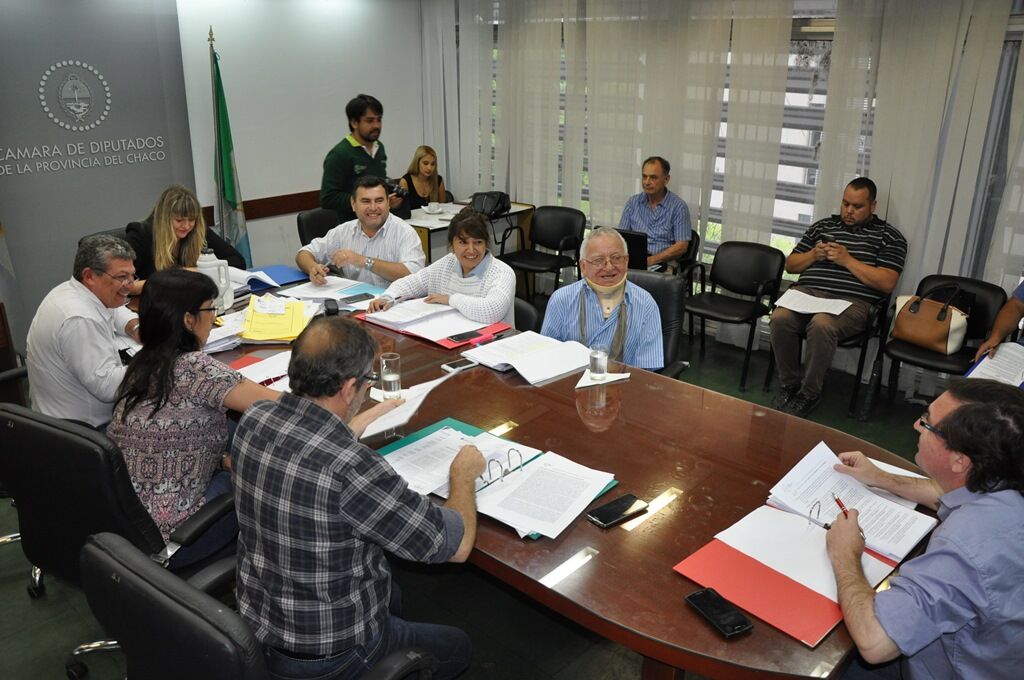 Comision-de-Legislacion-del-Trabajo-18-11-07-02