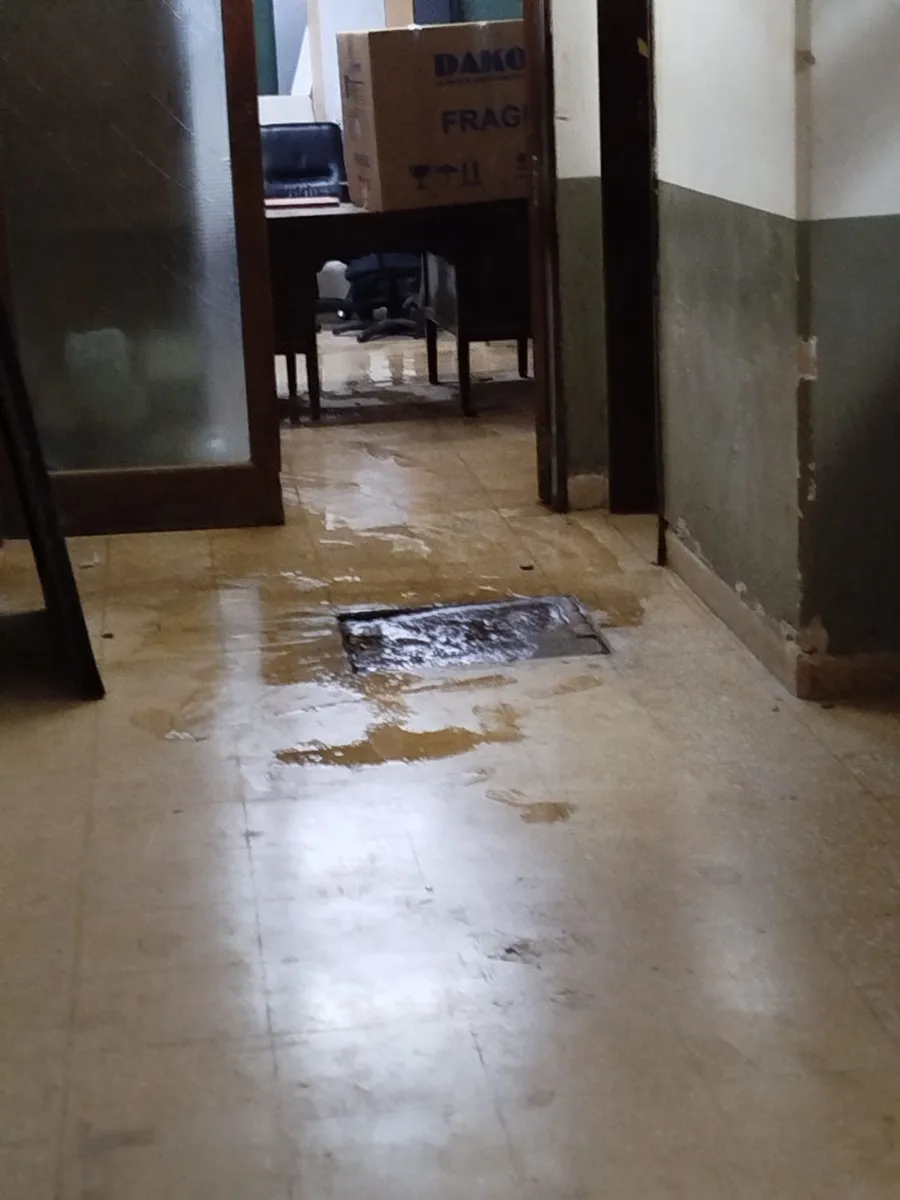 ATE-Casa-de-Gobierno-Subsuelo-25-04-01-01