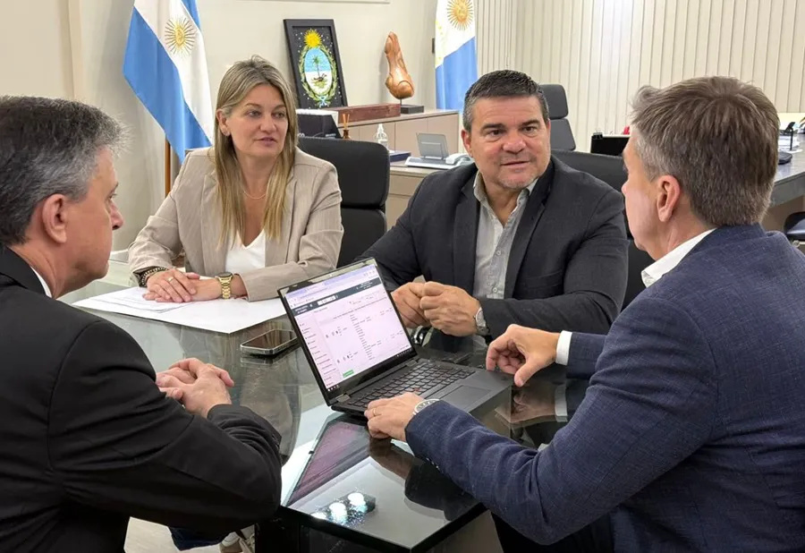 Nuevas-autoridades-Rafael-Meneses-25-11-19-01