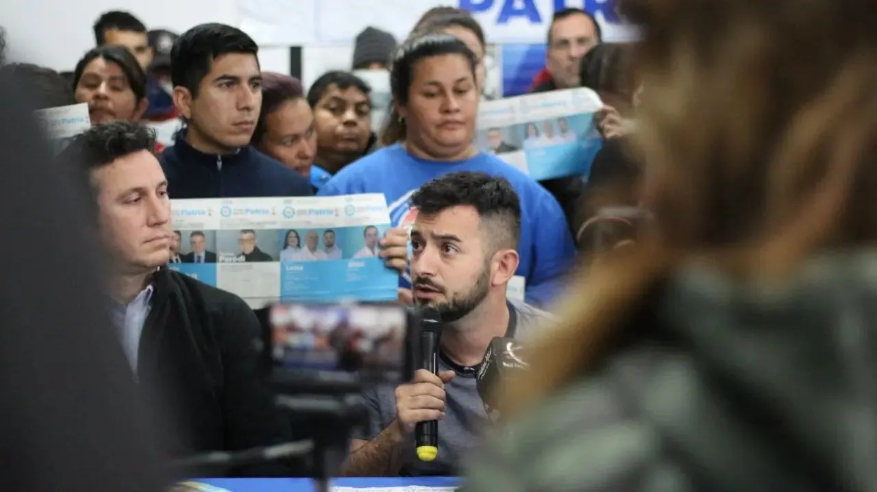 Osvaldo- Perez-Cuevas-27-07-31-01