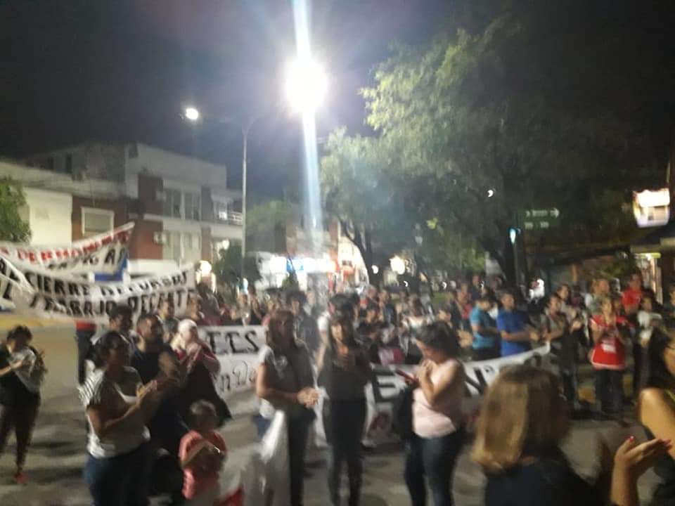 SITECh-Federacion-delegados-de-escuelas-18-12-06-03