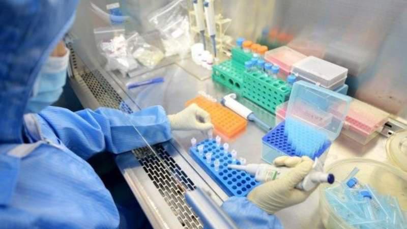 Deteccion-del-coronavirus-01