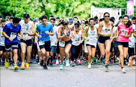 Maraton-Tierra-Avanza-02