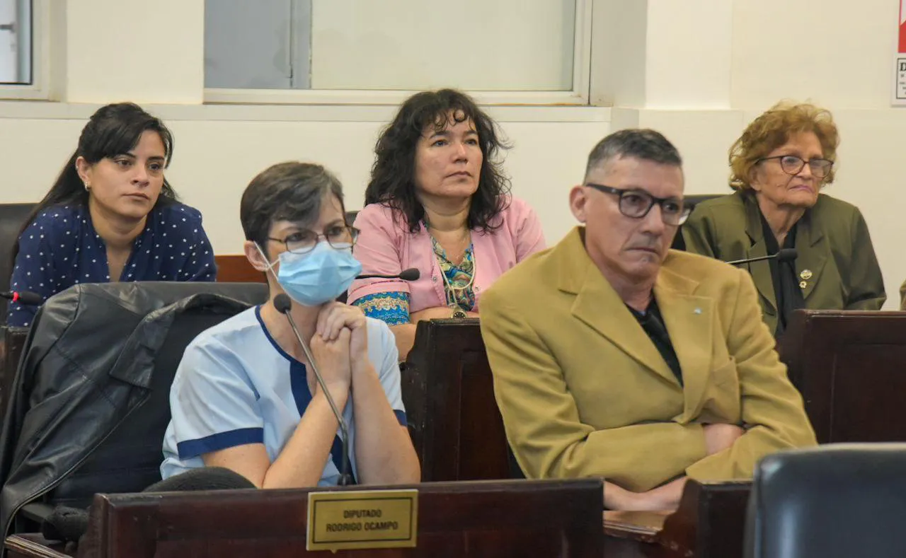 Semana-de-la-Lactancia-Materna-24-08-01-06